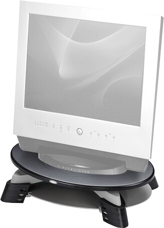 Fellowes Support pour moniteur TFT/LCD (91450)