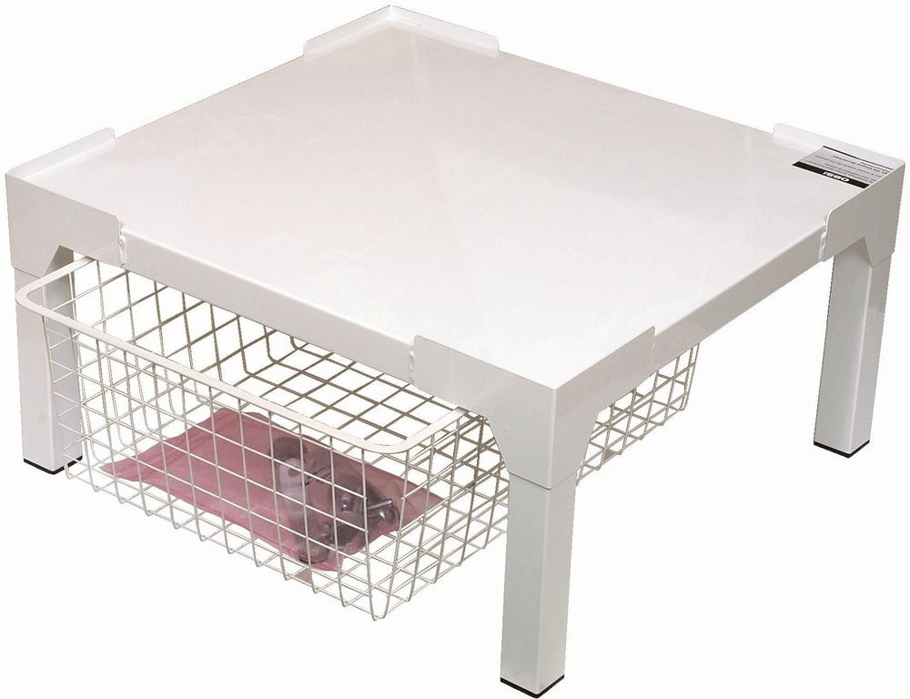 Electrolux 50281731005