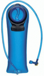 Camelbak Omega Système d'hydratation 3,0L
