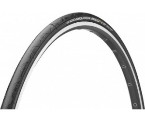 Continental Grand Prix 4000 Rs A 39 99 Oggi Miglior Prezzo