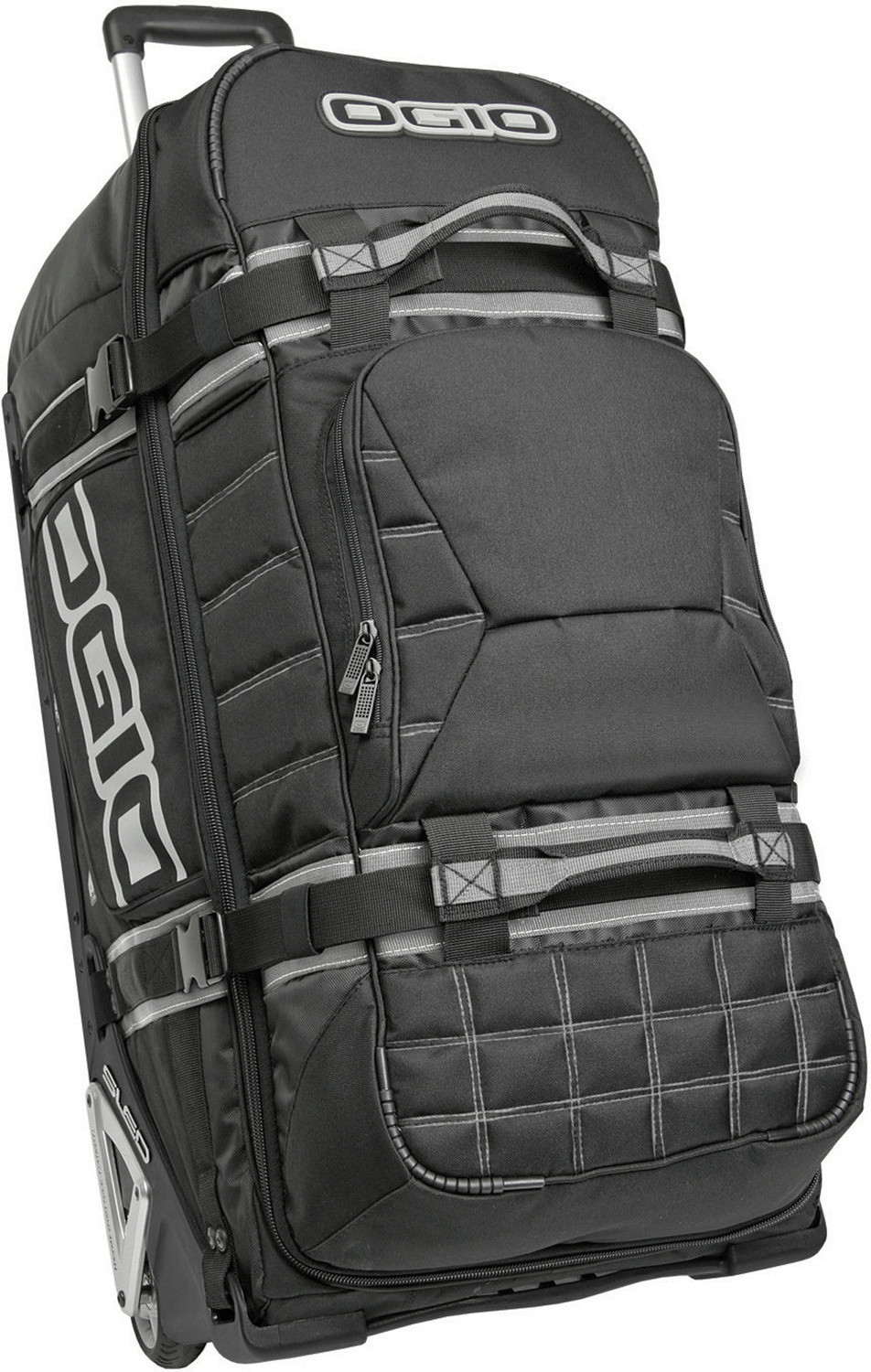 ogio-rig-9800-a-257-95-oggi-migliori-prezzi-e-offerte-su-idealo
