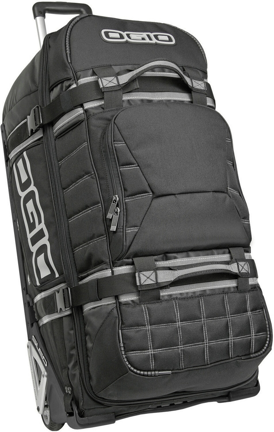 Buy OGIO Rig 9800 from £184.95 (Today) Best Deals on idealo.co.uk