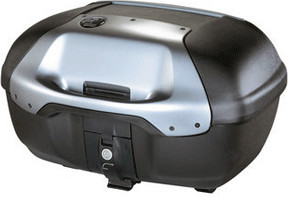 Hepco & Becker Journey Recon 42 Topcase