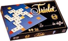 Triolet