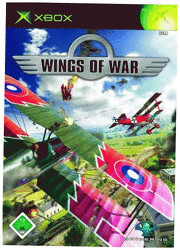 Army Men: Sarge's War (Xbox)