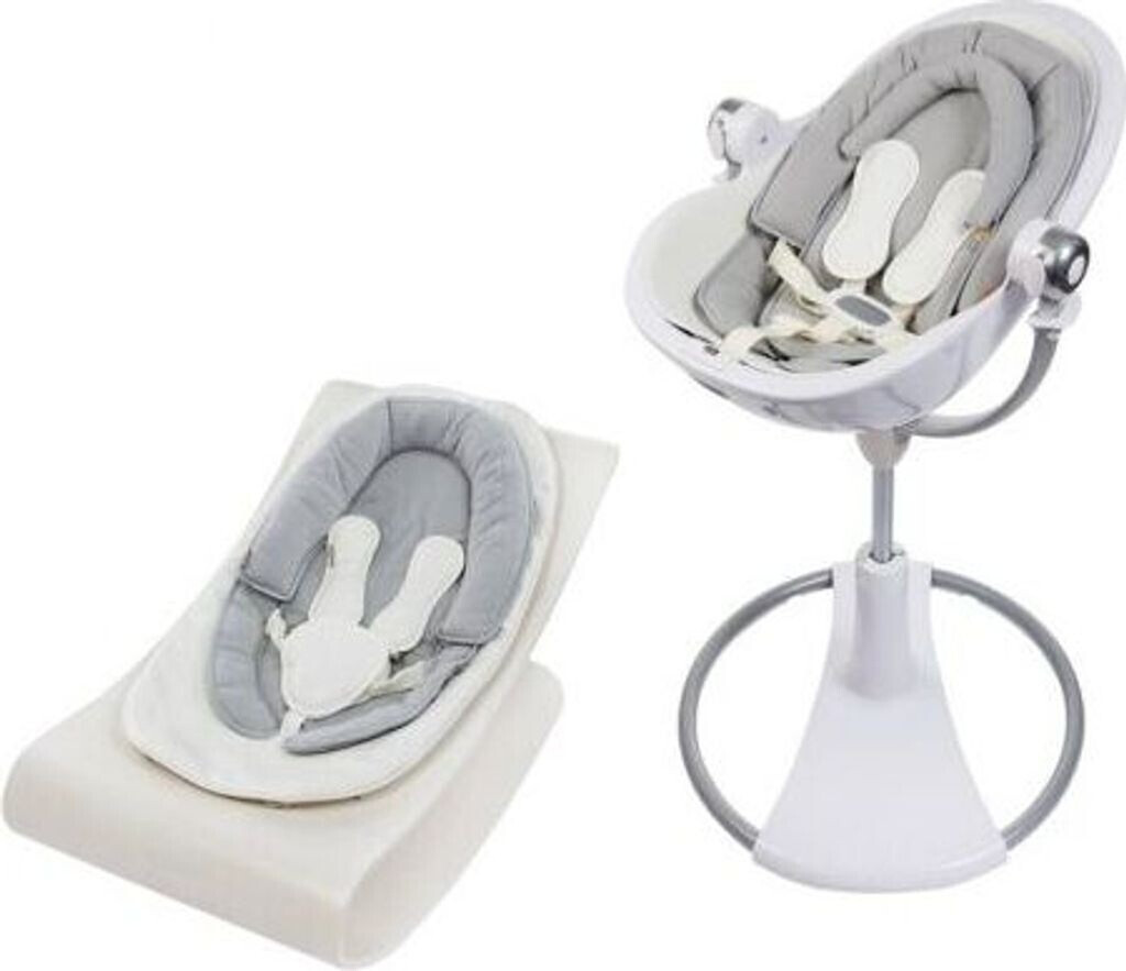 Bloom Réducteur d'assise Snug