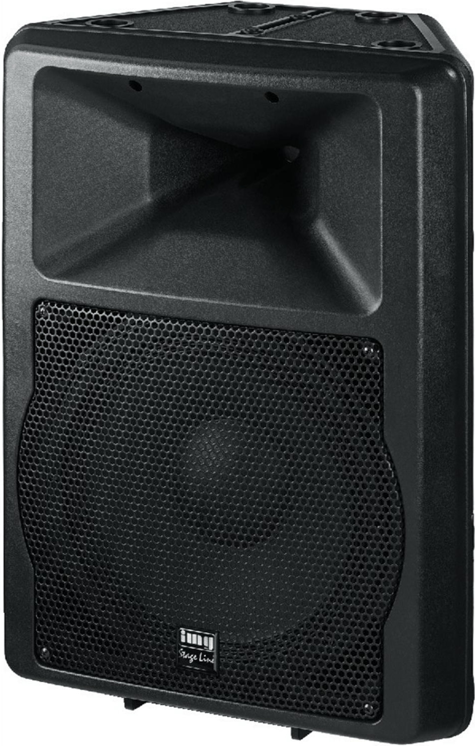 IMG Stage Line PAB-112MK2
