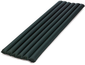 High Peak Matelas ultraléger - 182 x 72 cm