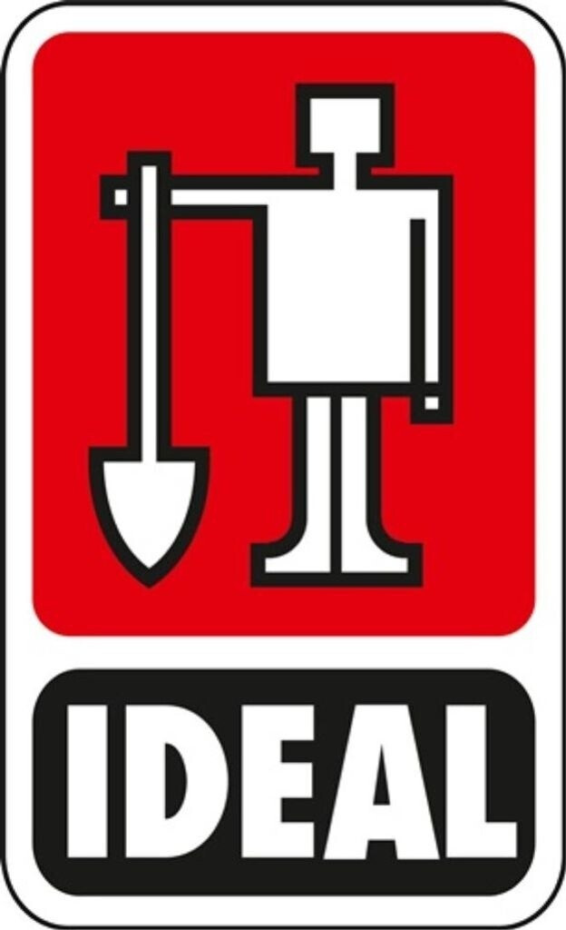 Ideal 10010273
