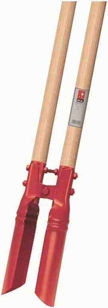 Ideal 601881