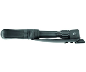 Gerber Gorge Folding Shovel - Compact Outdoor Tool With Hammer Function For Camping & Survival