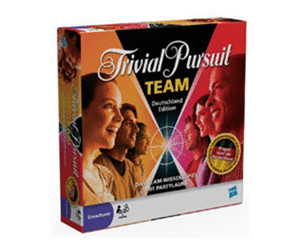 Trivial Pursuit Team (36921010)