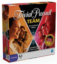 Trivial Pursuit Team (36921010)