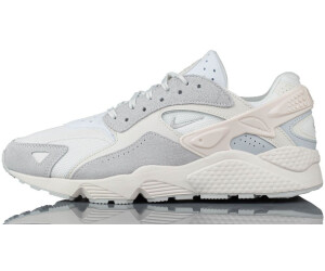 Huarache trovaprezzi store
