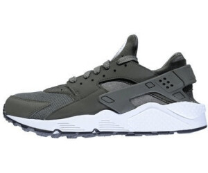 Nike huarache sconti hotsell