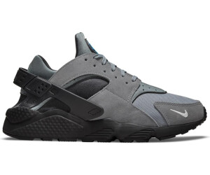 Offerte nike huarache outlet