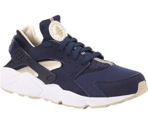 price of nike air huarache