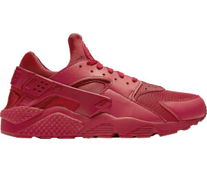 Costo huarache best sale