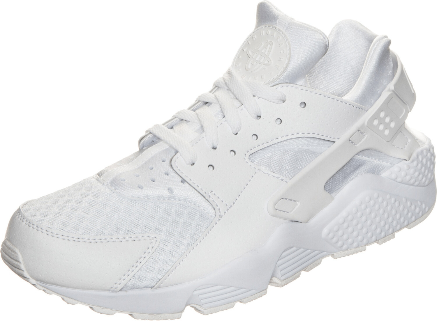 price of nike air huarache
