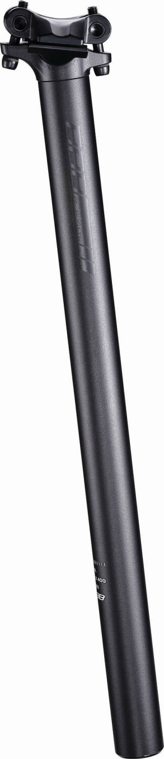 BBB BSP-20