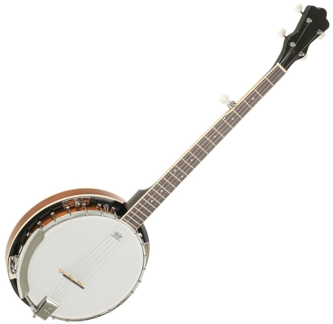 Tennessee Banjo Tenor