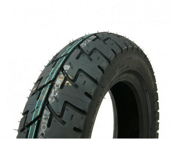 Heidenau K48 100/80 -10 58J