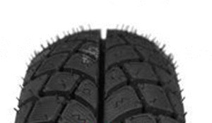 Heidenau K66 100/70 - 14 50J