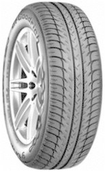 BF-Goodrich G-Grip 175/65 R14 82H