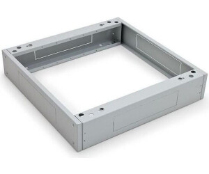 Triton Rack-Basis (RAC-PO-X88-XN)