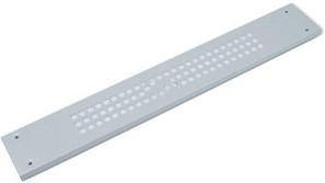 Triton Racks Rack-Basis (RAC-PO-X88-XN)