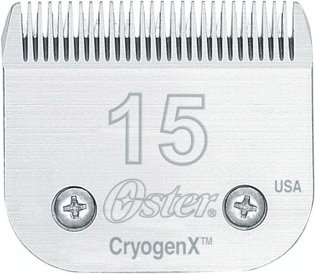 Oster 78919-036