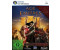 Age of Empires III: Complete Collection (PC)