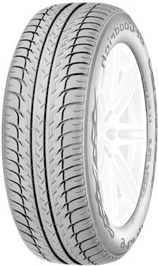 BF-Goodrich G-Grip 195/55 R16 87V