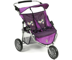Baby chic stroller deals