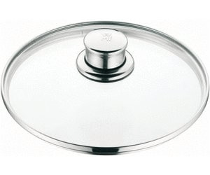 Frischhaltedeckel silikon