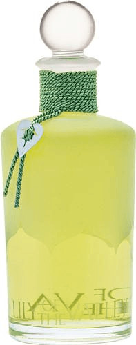 Penhaligon's Lily of the Valley Eau de Toilette (100 ml)