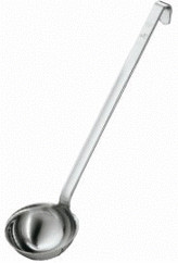 Rösle Louche 7 cm (24007)