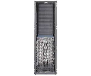 HP StorageWorks EVA4400 Dual Controller (AG637B)