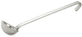 Rösle Hôtel Louche ø 6cm