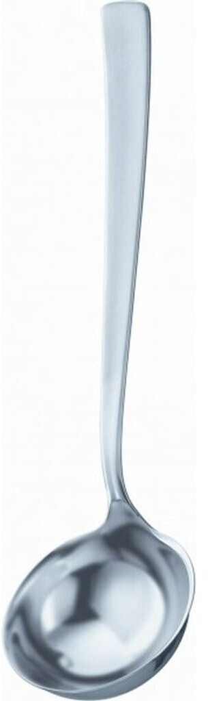 Rösle Louche à Doser 25 cm