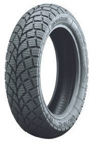 Heidenau K66 130/70 - 12 62P