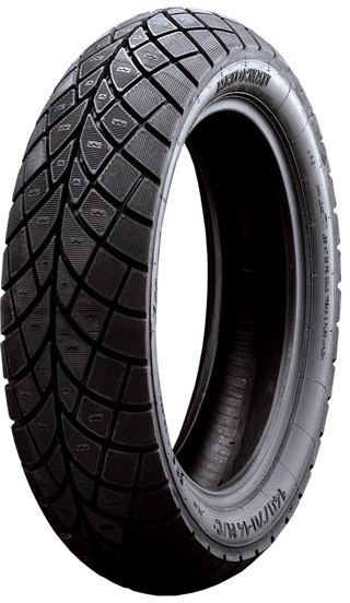 Heidenau K66 140/60 - 14 64S