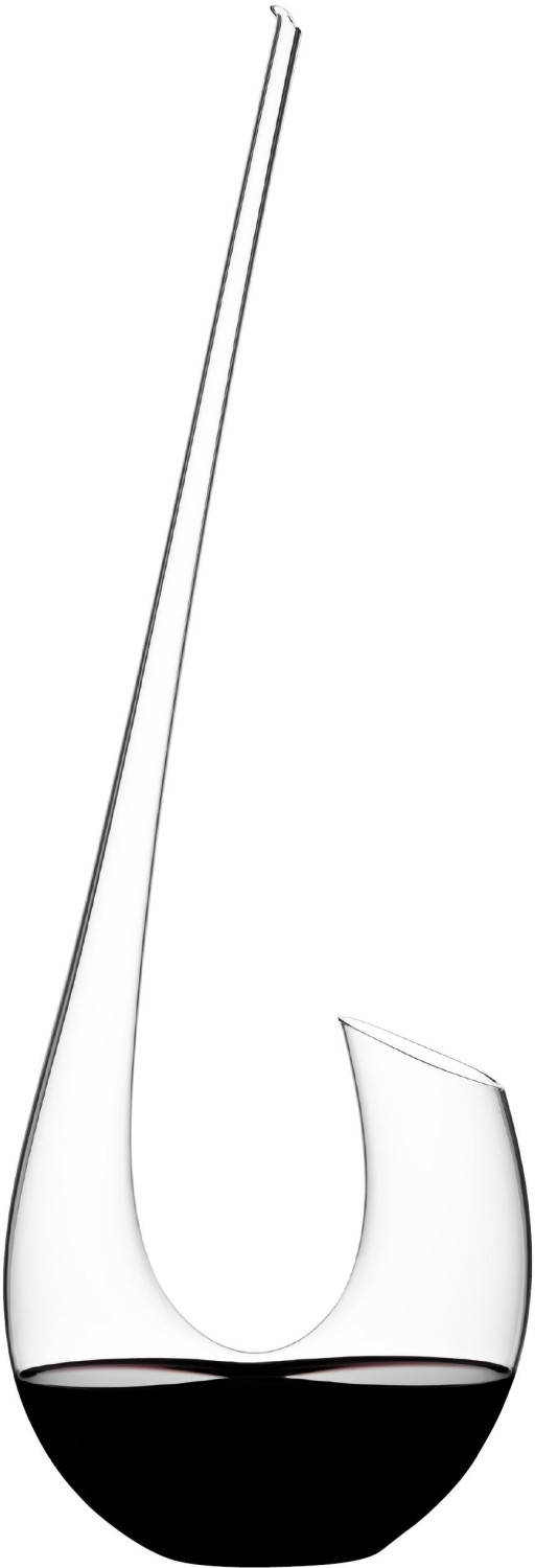 Riedel Swan