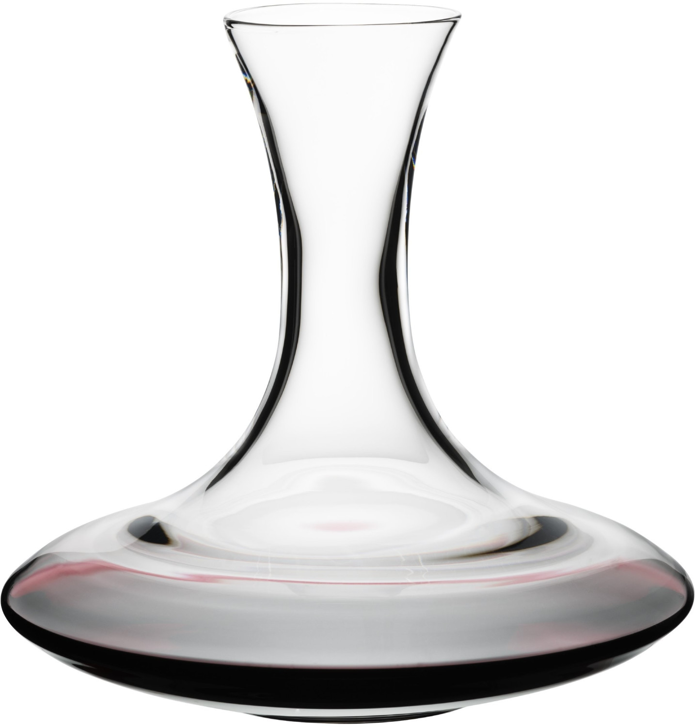 Riedel Ultra Magnum