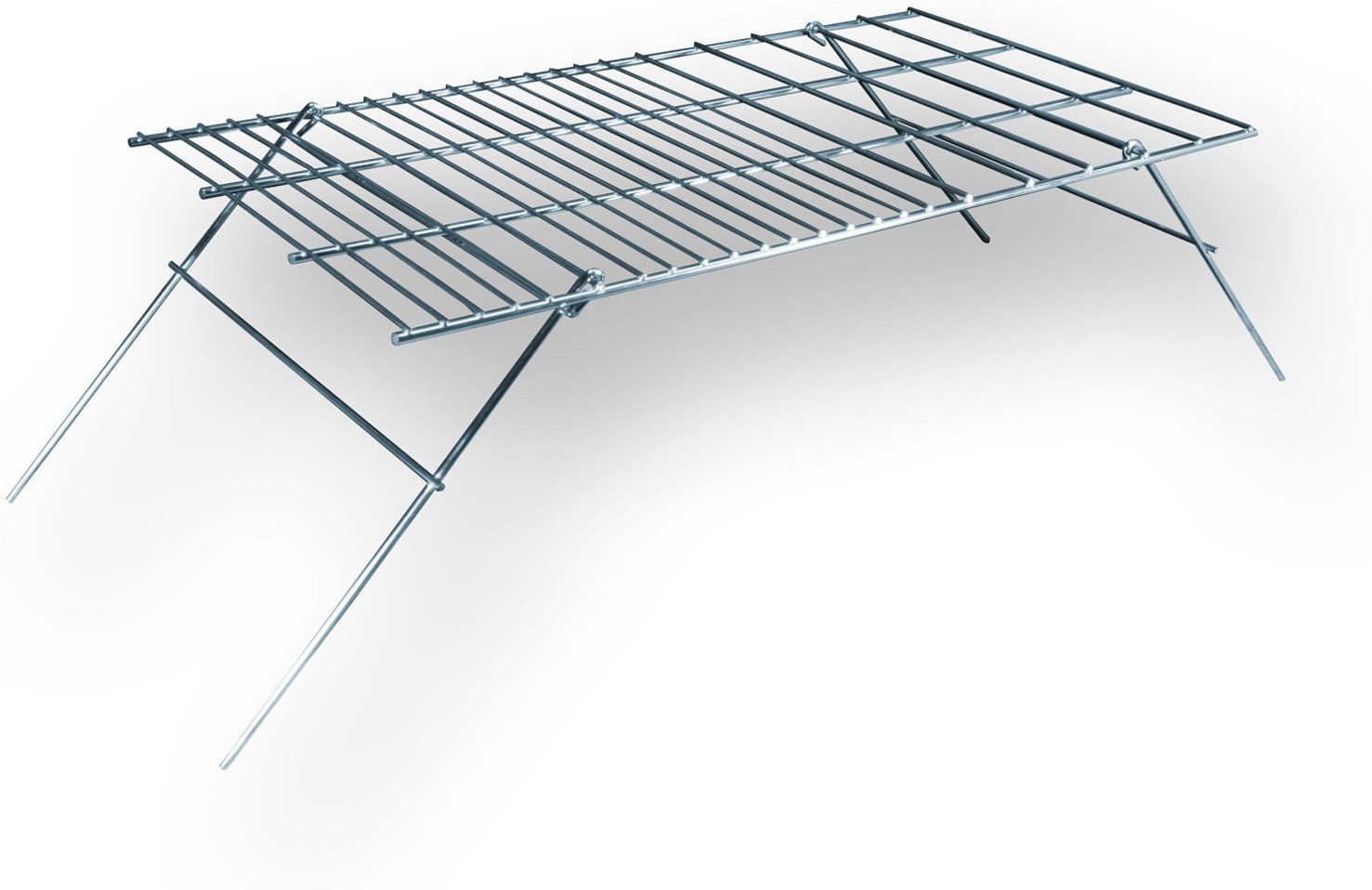 Coghlan's Camp Grill 61x30 cm