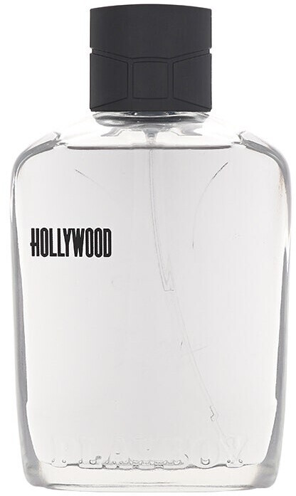 Playboy Hollywood Eau de Toilette (100 ml)