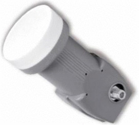 Digitalbox Digi-Single LNB