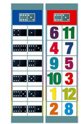 Fiches d'exercices set 4