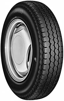 Maxxis MA-966 Trailermaxx 195/70 R14 96N