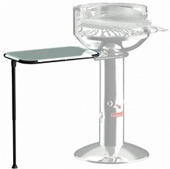 Barbecook Butler side table